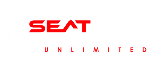 Seat Covers Unlimited