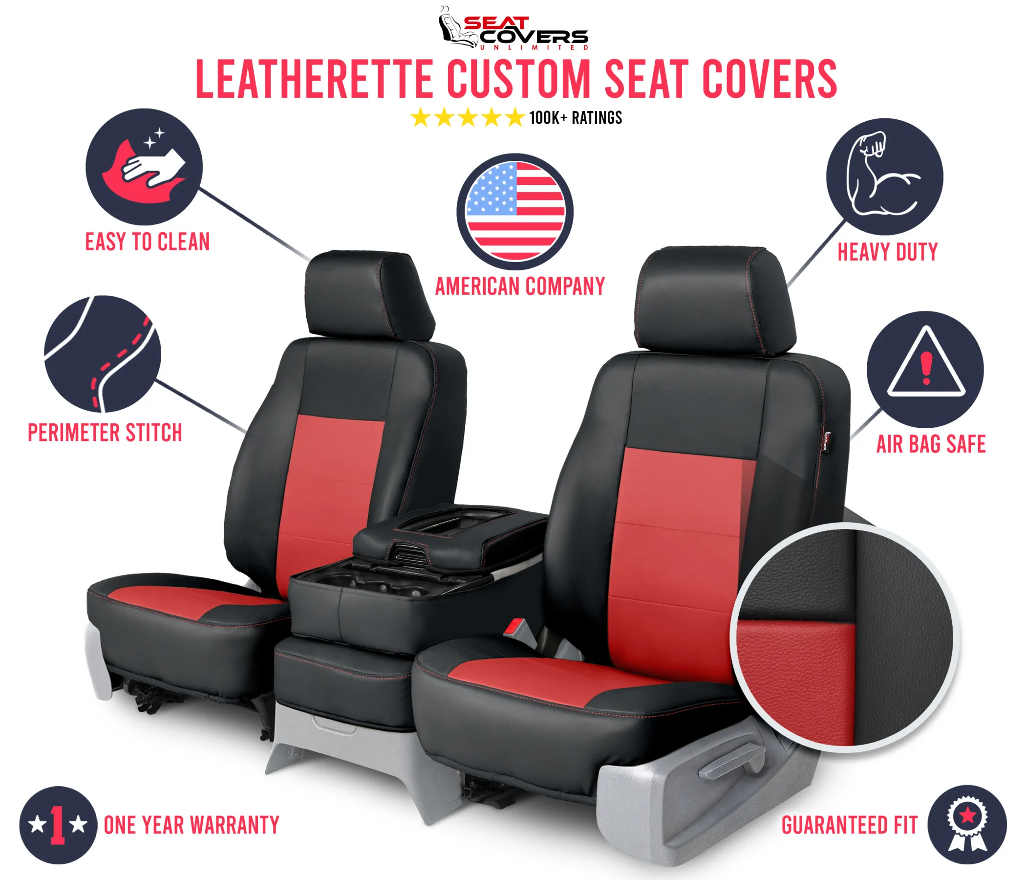 Product image 73