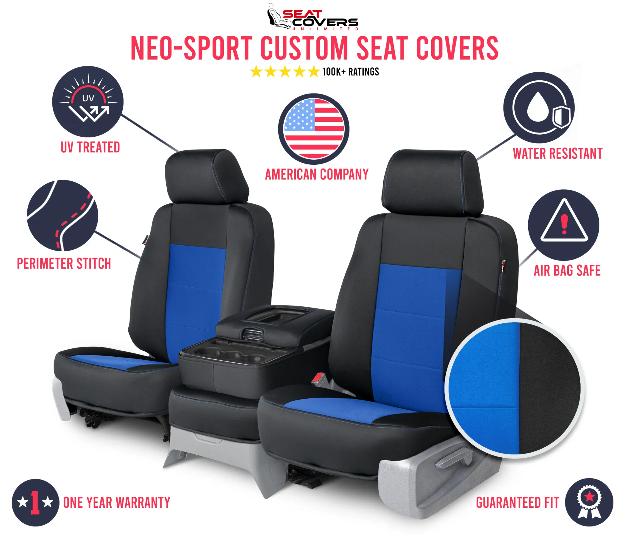 Product image 112