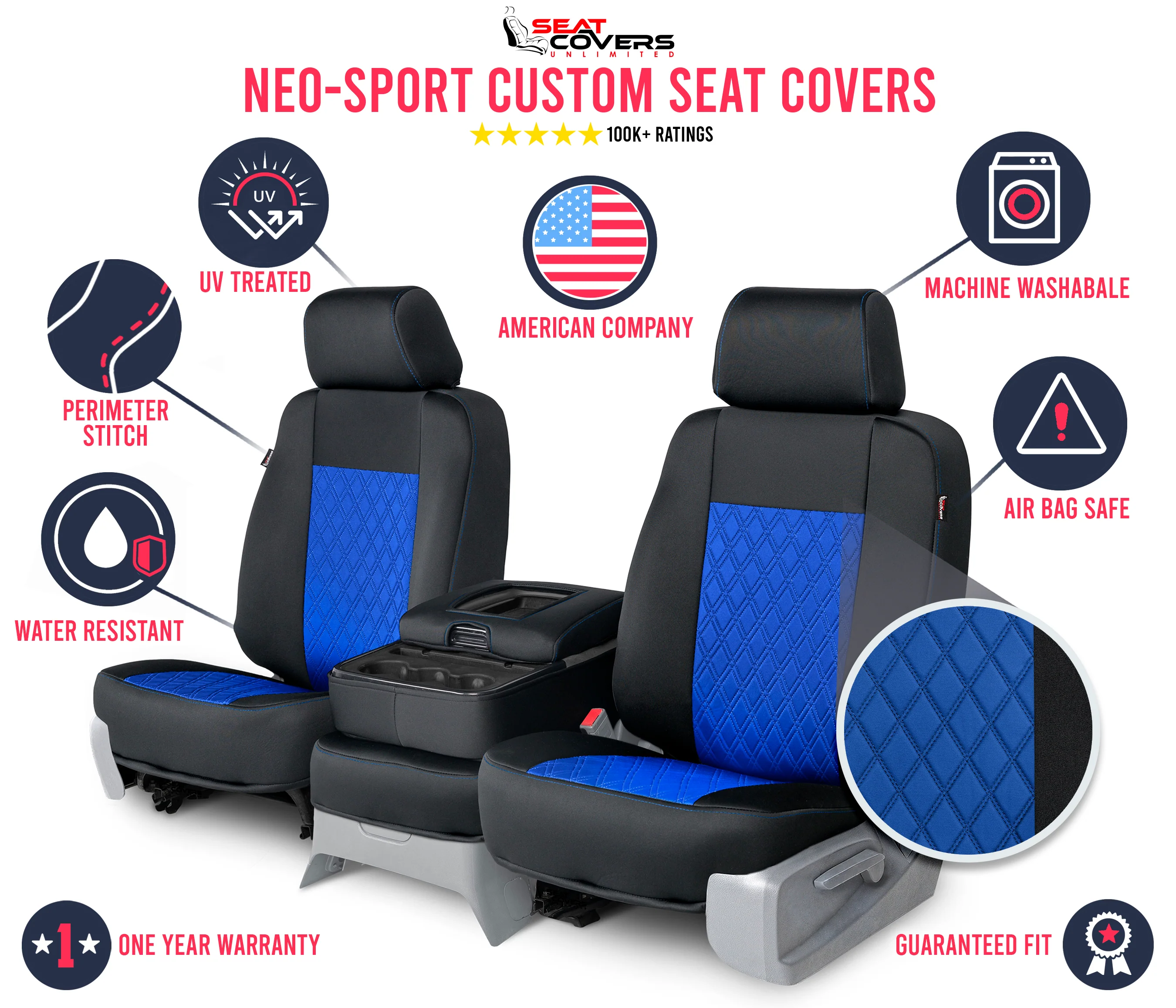 Product image 101