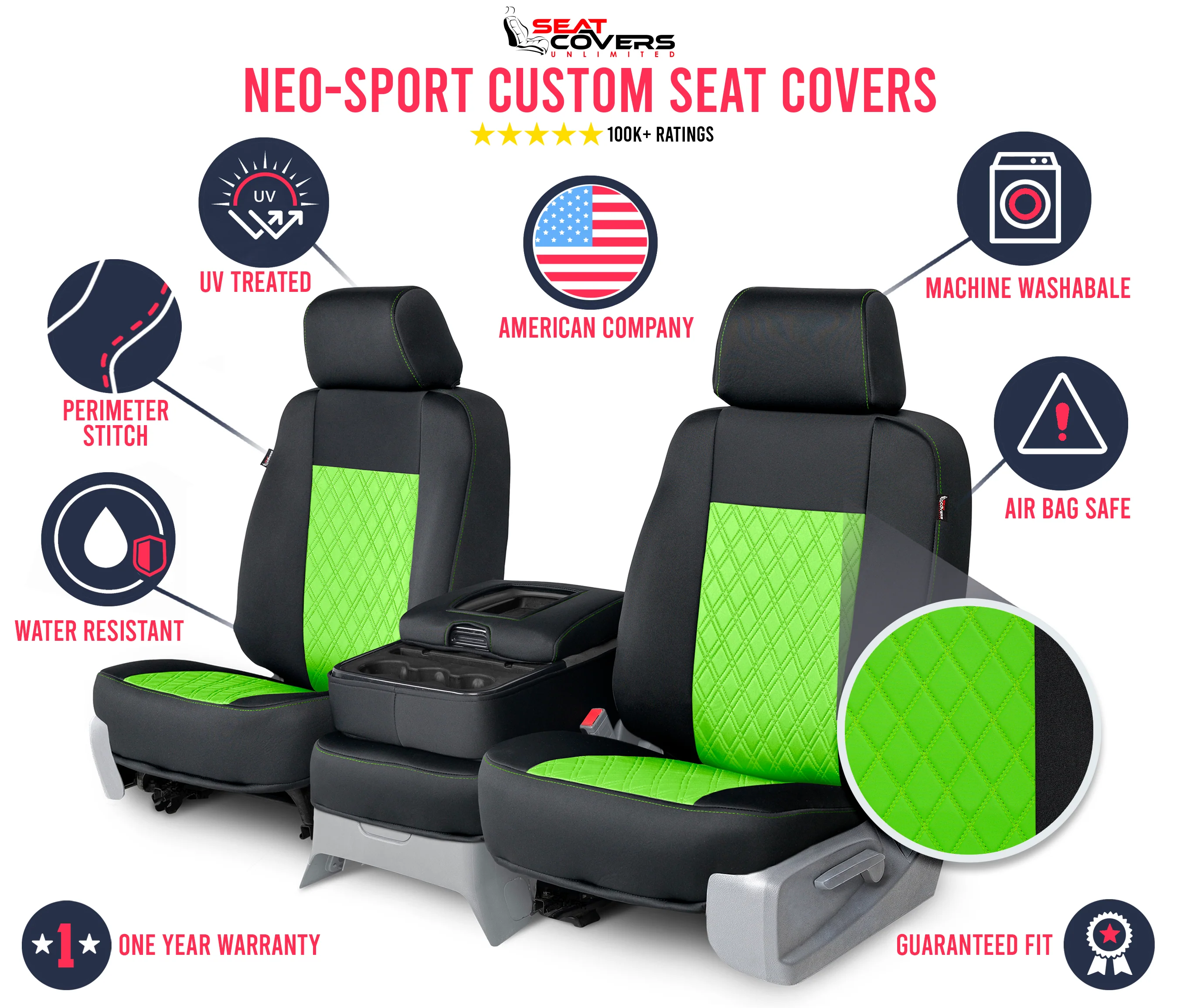 Product image 103