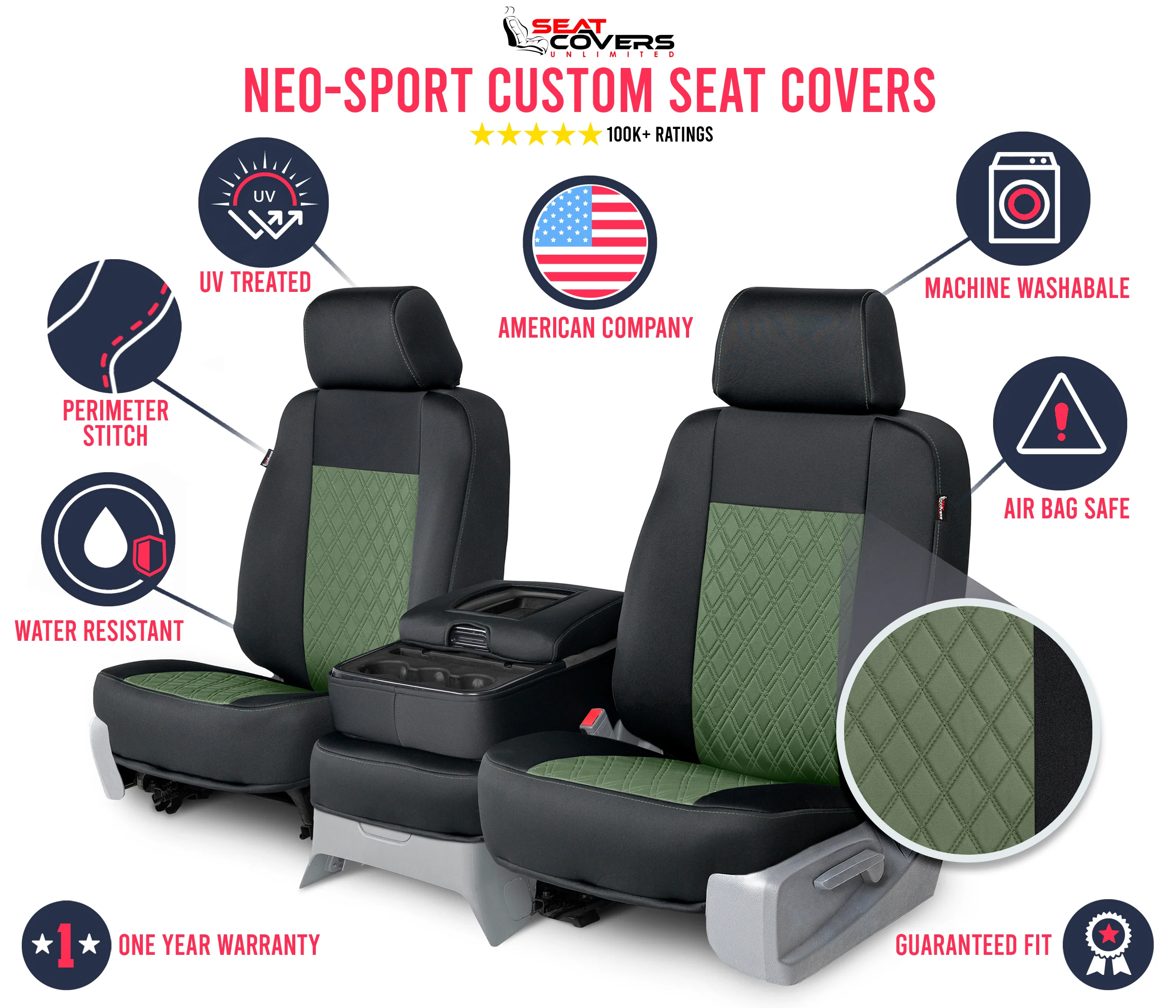 Product image 104