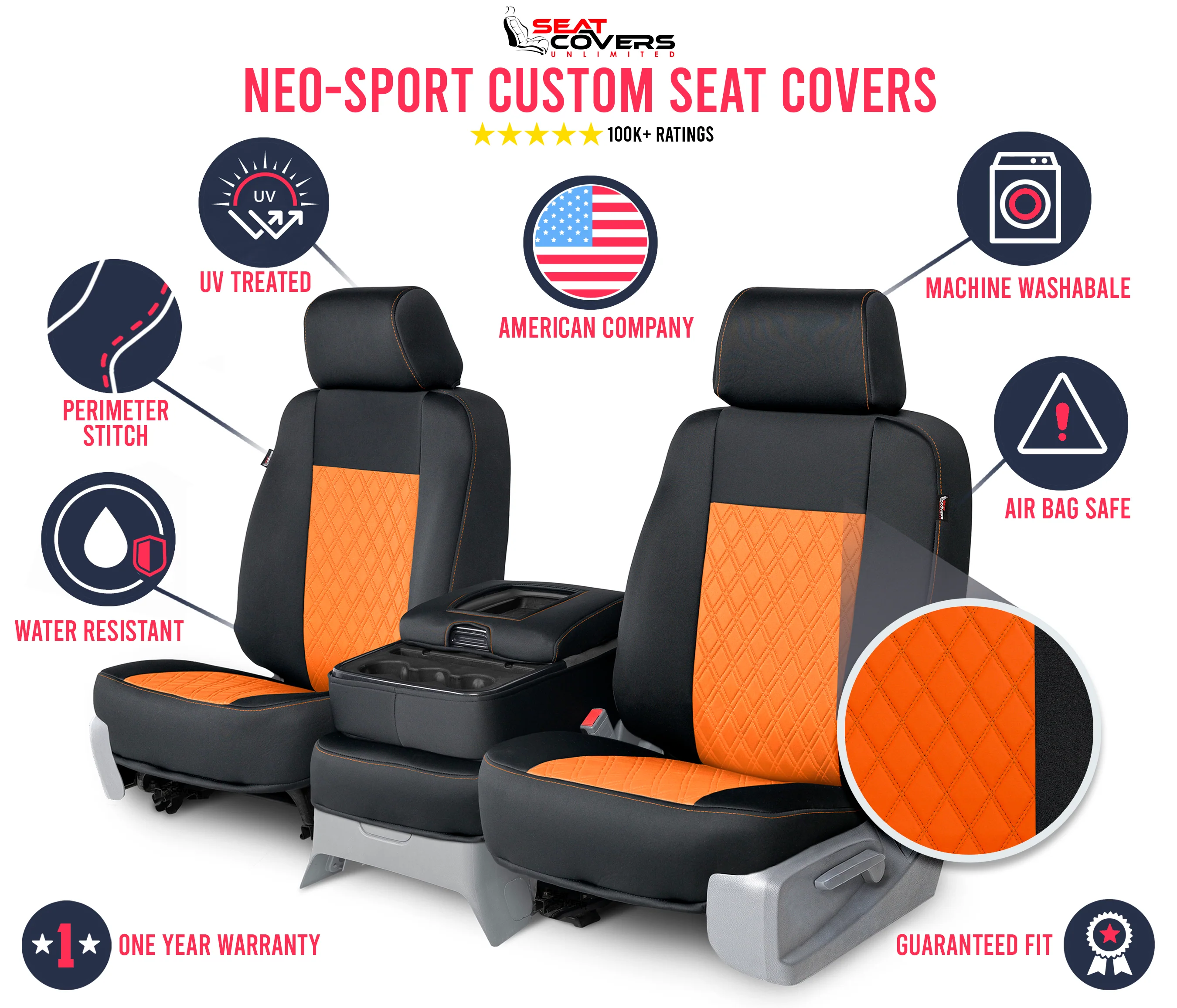 Product image 105