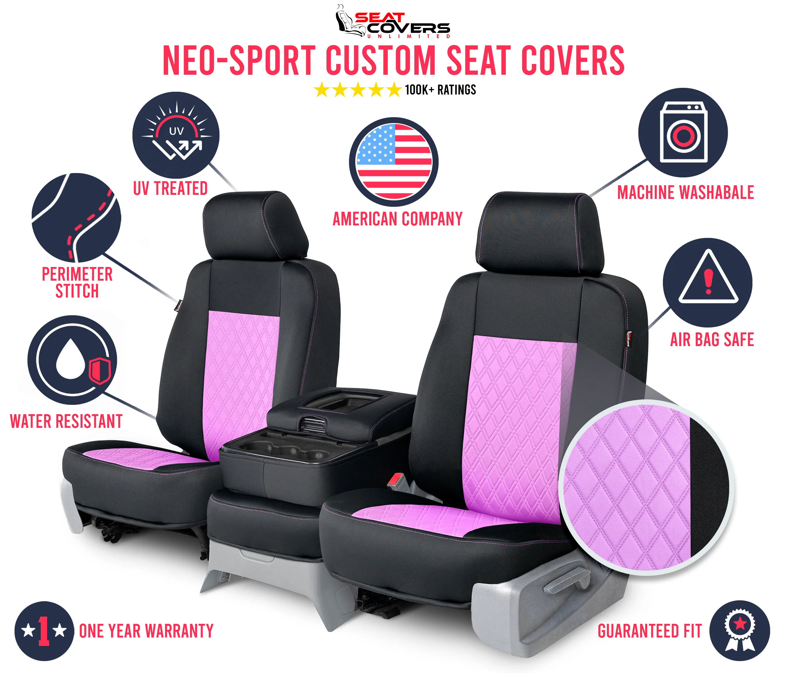 Product image 106