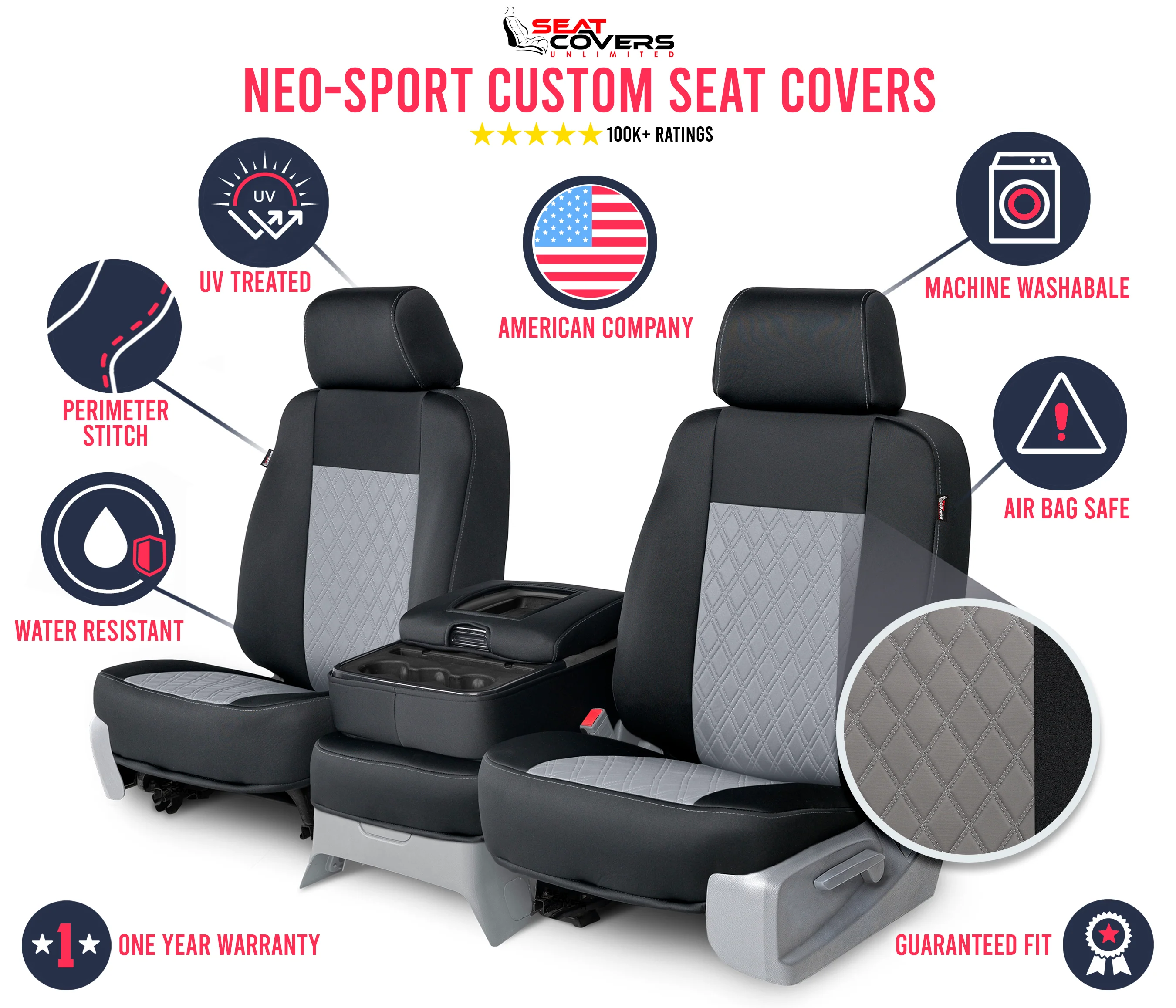 Product image 109