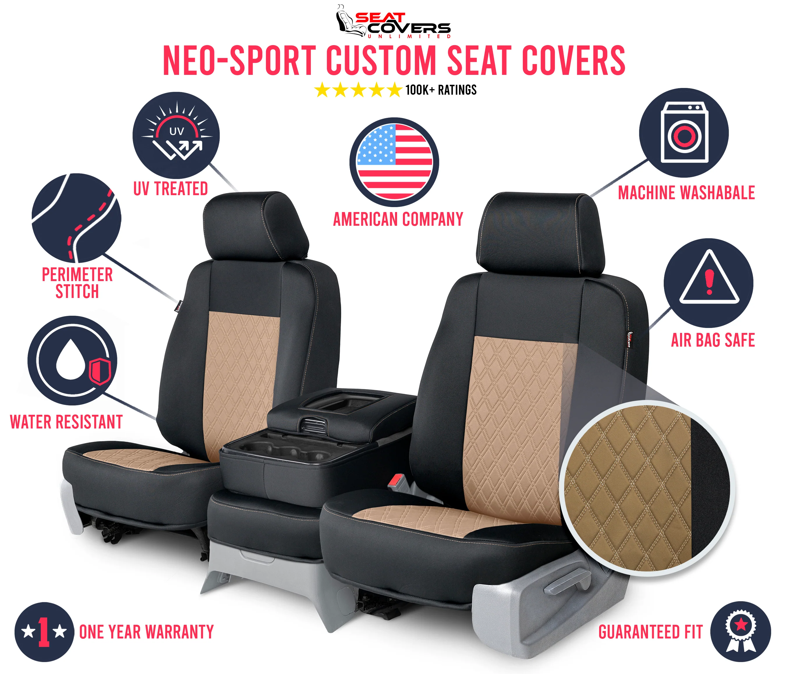 Product image 110