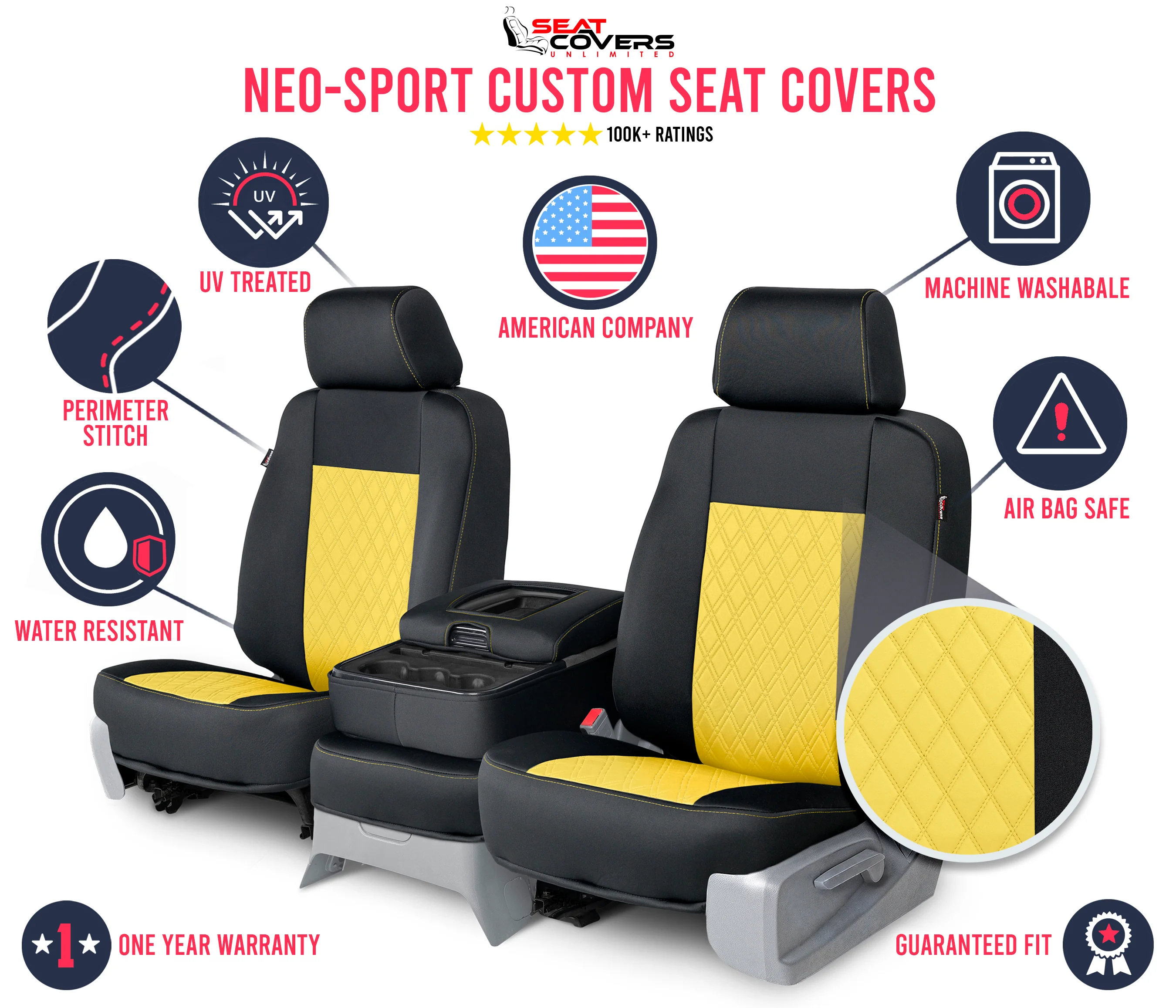Product image 112