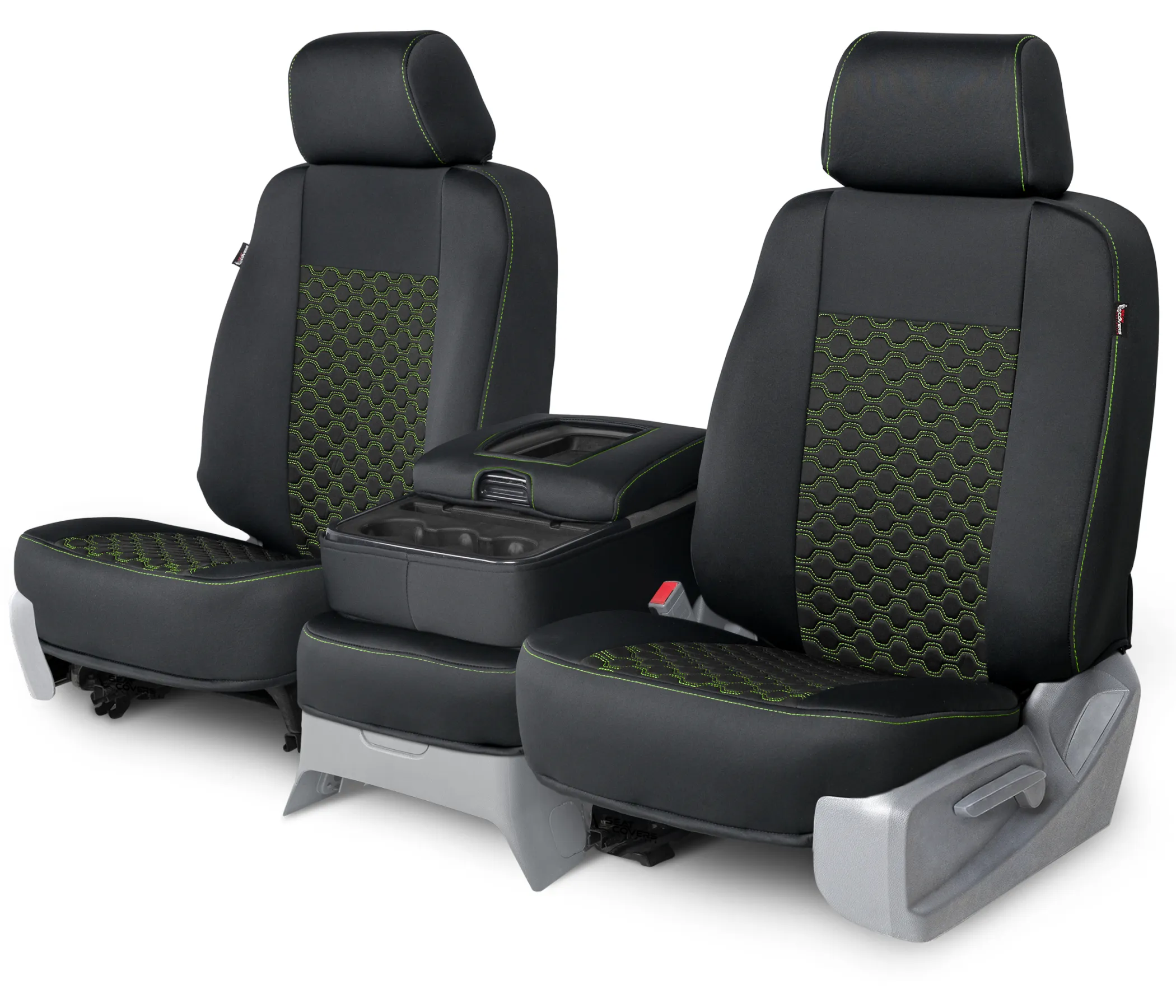 Product image 37